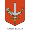 Pohja-Sakala logo