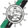 NK Adria logo