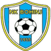 NK Bohinj logo
