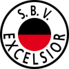 Excelsior W logo