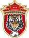 Liaoning Tieren logo
