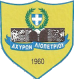 Ahironas logo