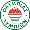 Olympiada Lympion logo