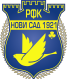 Mladost Novi Sad logo