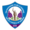 Dodoma Jiji logo