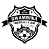 Gwambina logo