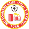 Dilj logo