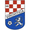 Virovitica logo