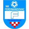 Ferdinandovac logo