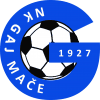 Gaj Mace logo