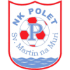 Polet logo