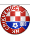 Crikvenica logo