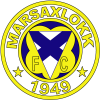 Marsaxlokk logo