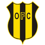 OFC logo