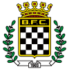 Boavista W logo