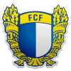 Famalicao W logo