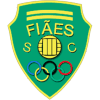 Fiaes W logo
