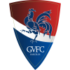 Gil Vicente W logo