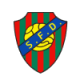 Damaiense W logo