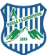 Bursa Yildirimspor logo