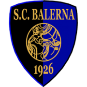 Balerna logo