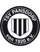 Pansdorf logo