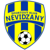 Nevidzany logo