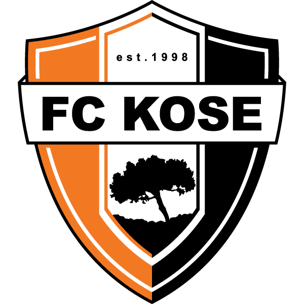 Kose logo
