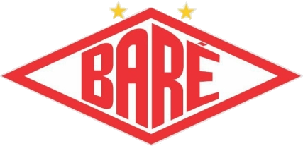 Bare logo