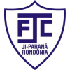 Ji-Parana logo