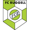 Ruggell-2 logo