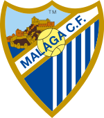 Malaga logo