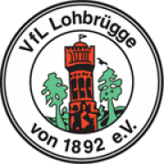 Lohbrugge logo