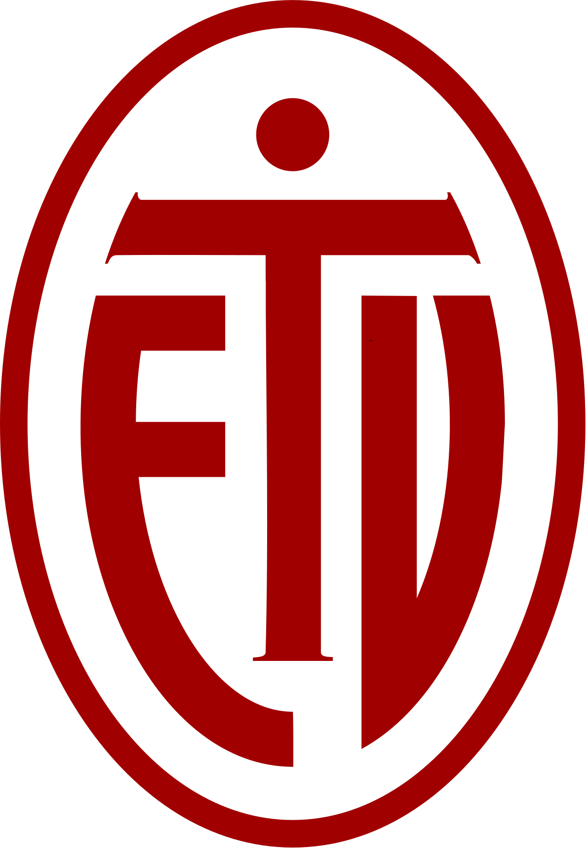 Eimsbutteler U-19 logo