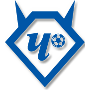 Chertanovo U-19 logo