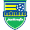 Jednota Malinec logo