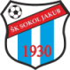 TJ Jakub logo