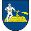 Besenova logo