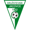 Jacovce logo