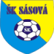 Sasova logo