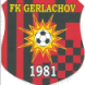 Gerlachov logo