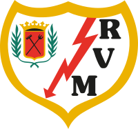 Rayo Vallecano logo