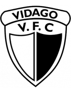 Vidago logo