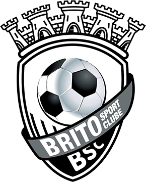 Brito logo