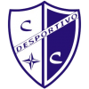 Carapinheirense logo