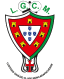 Moncarapachense logo