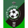 Ninove logo