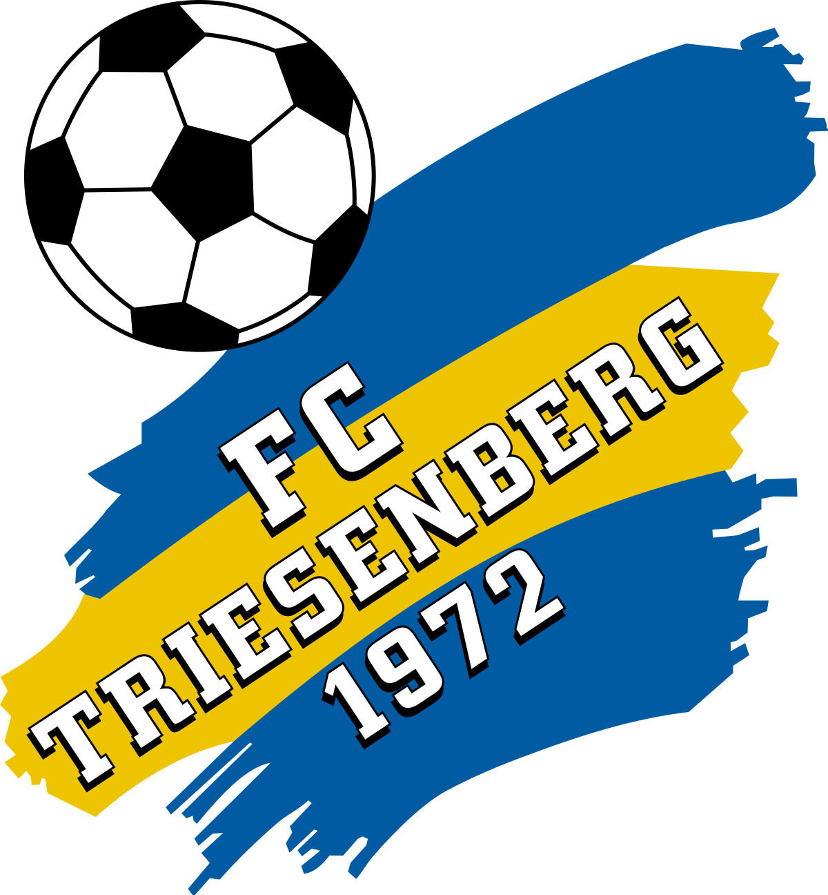 Triesenberg-2 logo