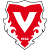 Vaduz-3 logo