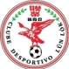 CD Lun Lok logo